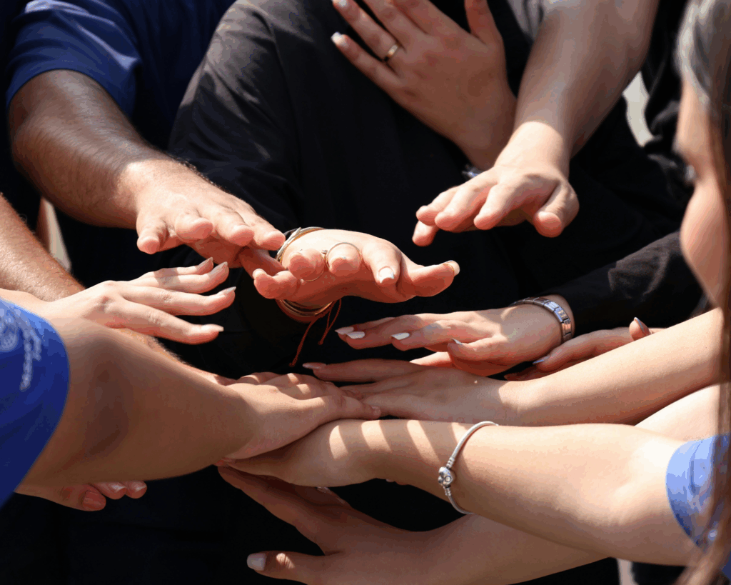 Opioid treatment programs provide professional assistance at a qualified treatment facility to support the recovery process with opioid use disorder treatment, and for other forms of substance abuse.