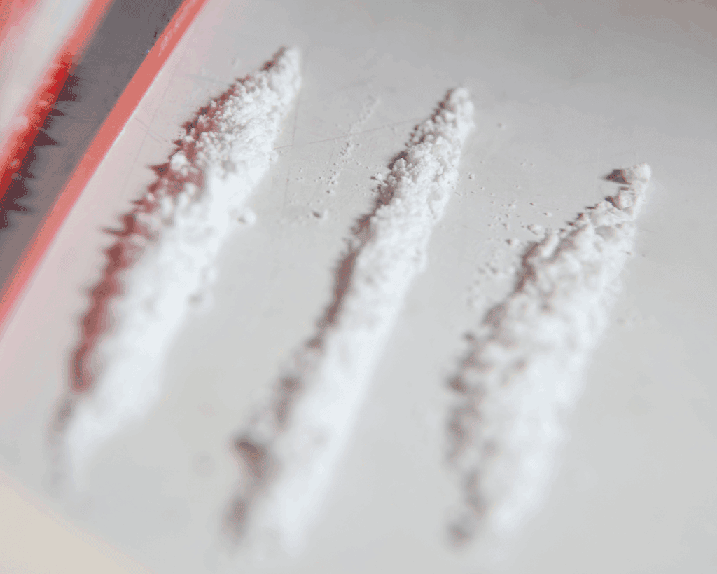 Research shows that over time, those who abuse methamphetamine or cocaine tend to alter their brain chemistry and nucleus accumbens. Double blind research, placebo controlled trials, and recent advances show that detox from drugs and alcohol, and other treatments can be effective to curb drug use. 