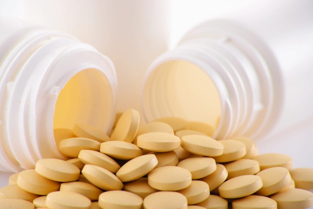 painkiller addiction treatment program massachusetts