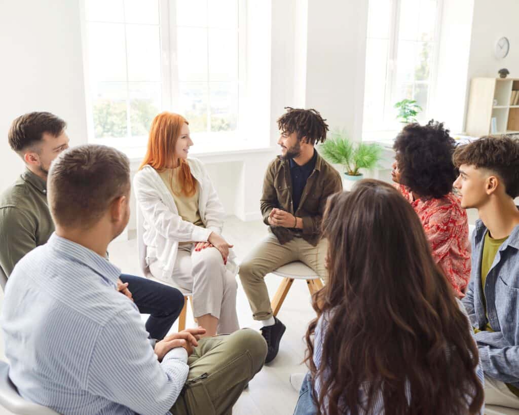 Xanax Addiction Treatment Massachusetts