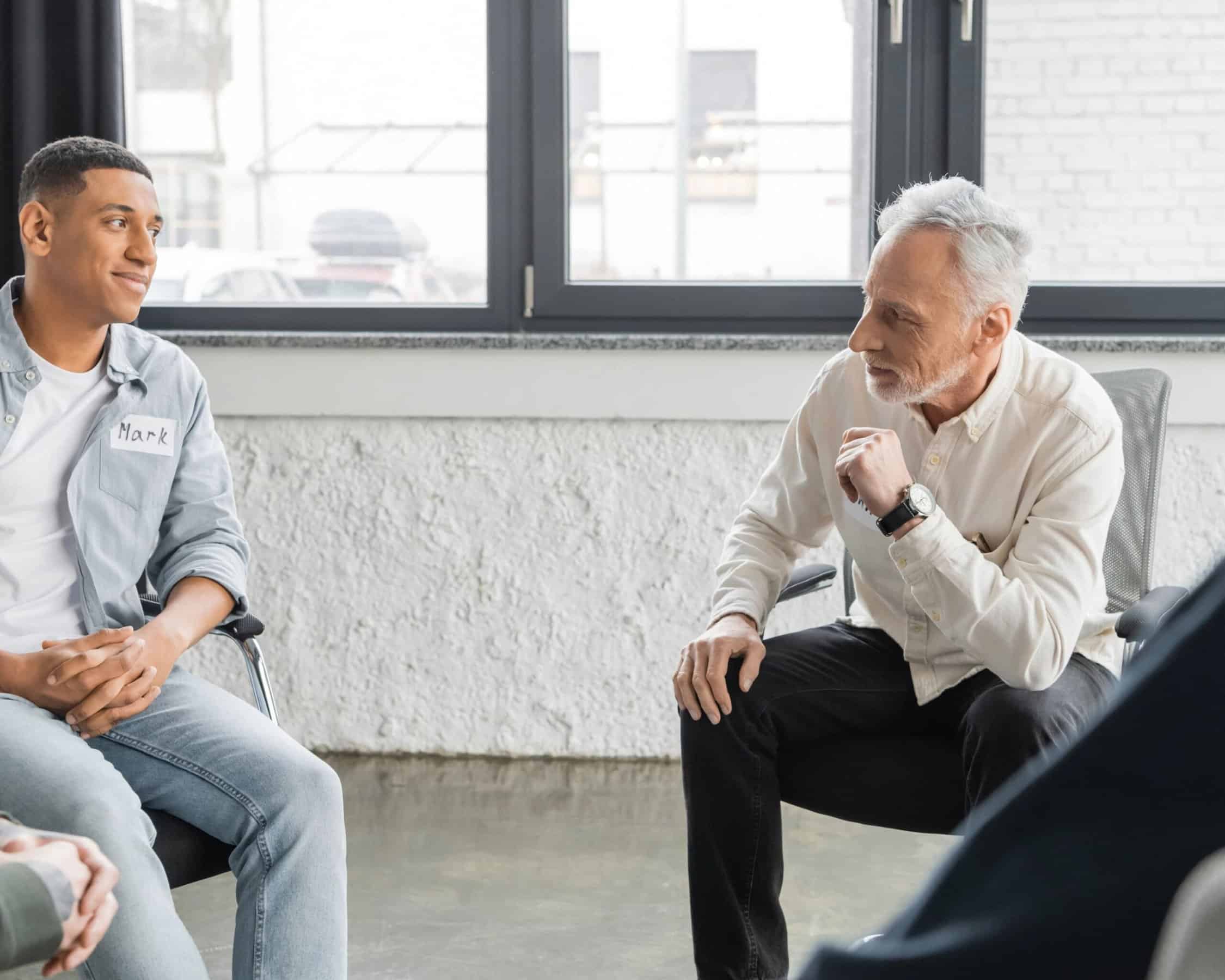 Bipolar treatment centers Massachusetts are available for those who need help managing symptoms and learning long-term management techniques, including how to treat bipolar depression, co-occurring mental disorders, and more.