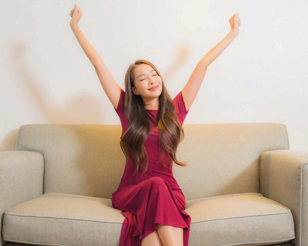 Dialectical behavior therapy (DBT) can help you regain control of your everyday life and improve relationships along the way. 