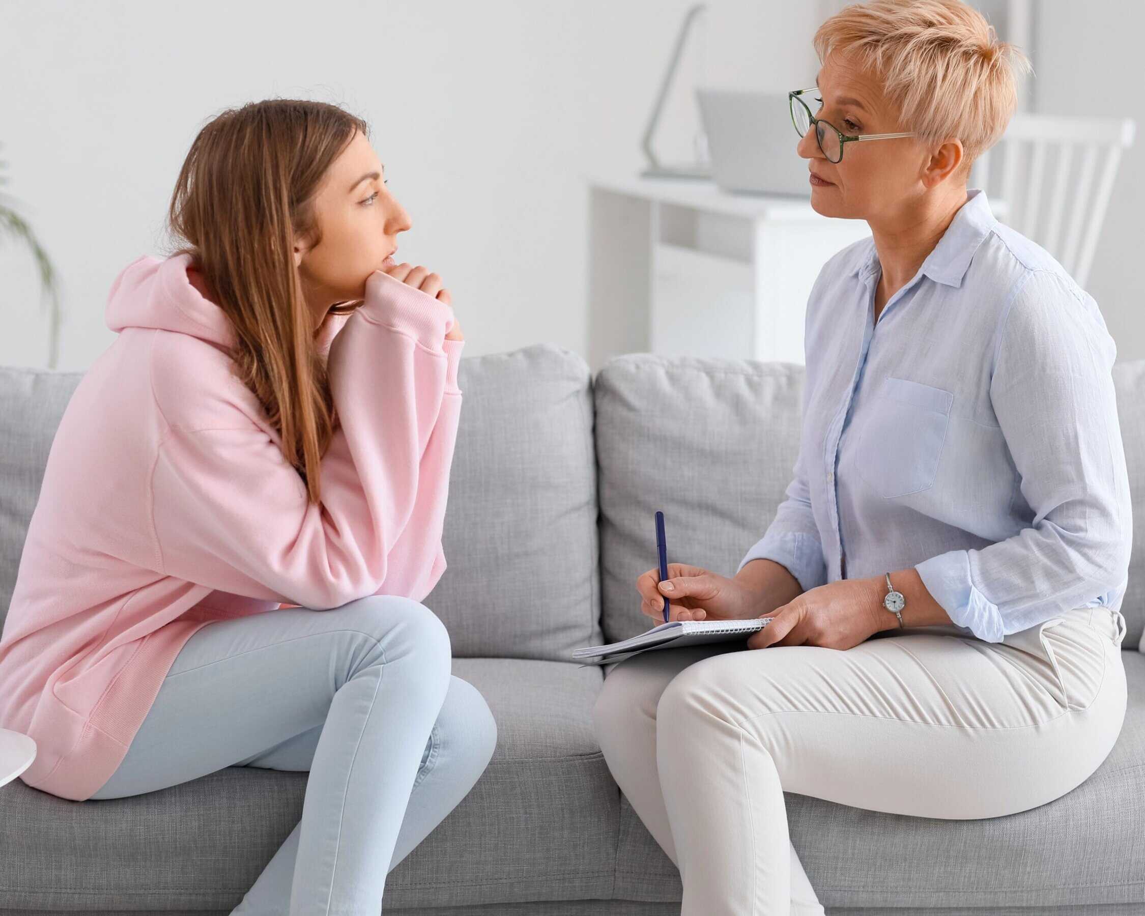  Eating disorder treatment Massachusetts can help with anorexia nervosa, restrictive food intake disorder, and overall well-being. Schedule your first appointment to find tailored care for your needs.