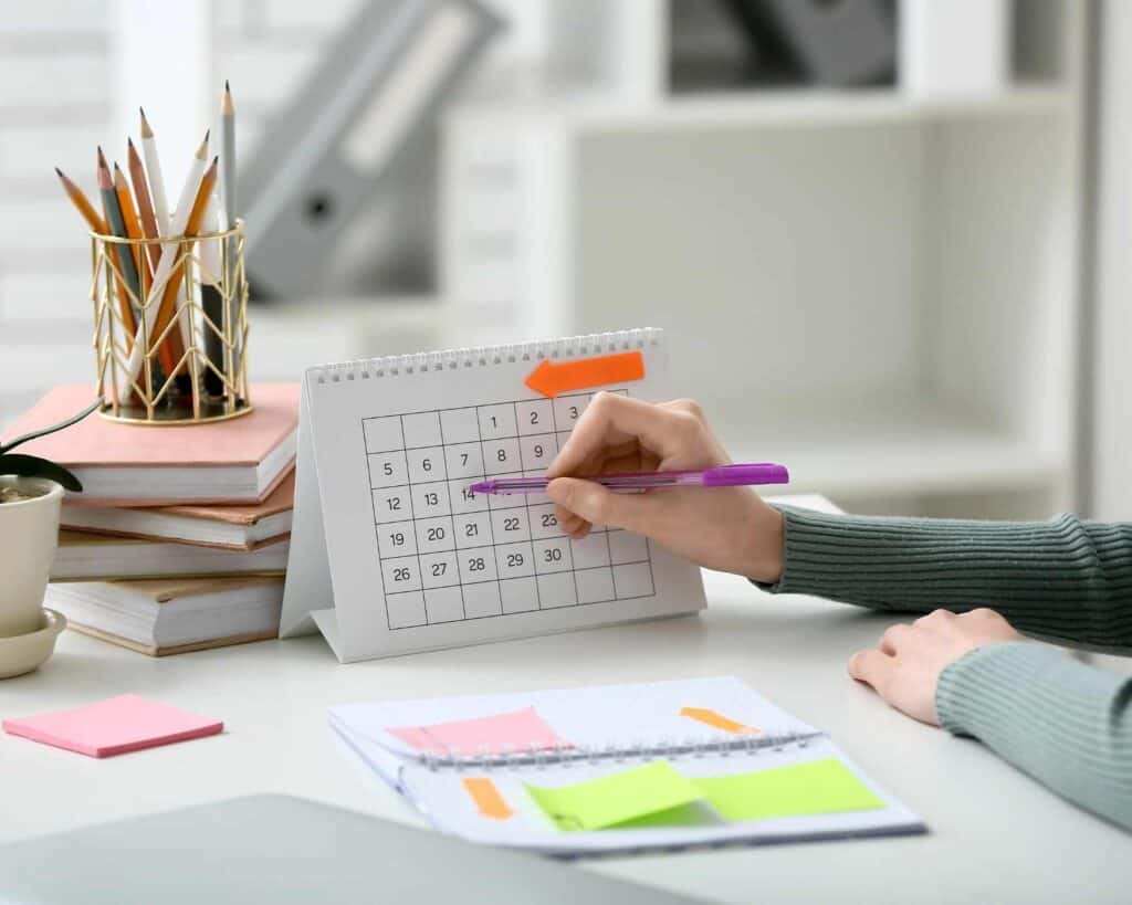 Find treatment for substance abuse with motivational interviewing (MI).