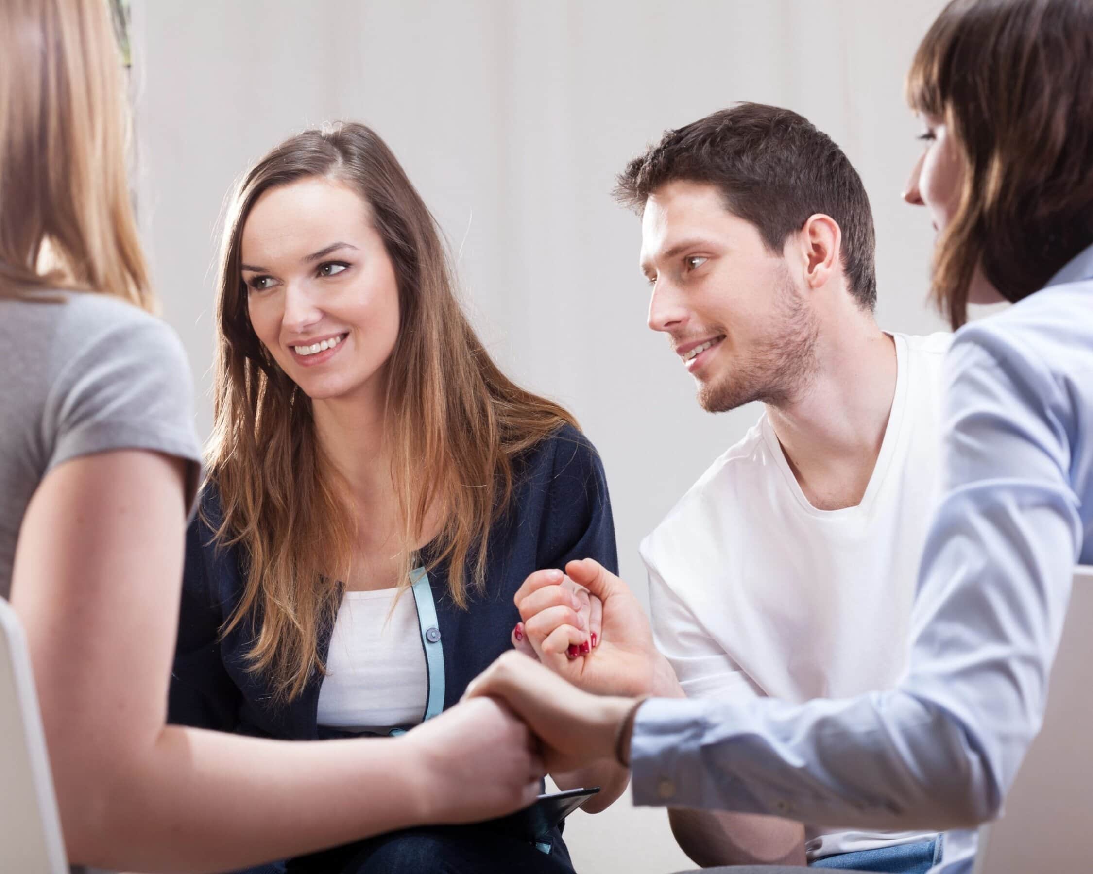 Cognitive behavioral therapy Massachusetts helps you break free from addictions that have a hold on you.