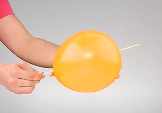 16 FUNNY HACKS THAT WORK MAGIC – DIY projects for You