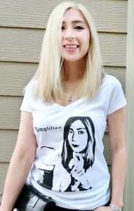 blogger 2