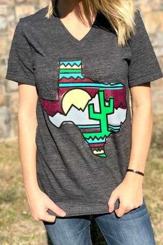 cheap t shirt printing houston