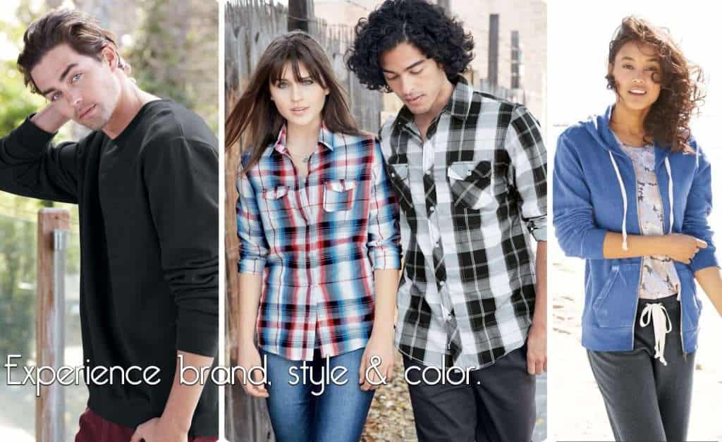 Hub92prints Catalog in {Houston}