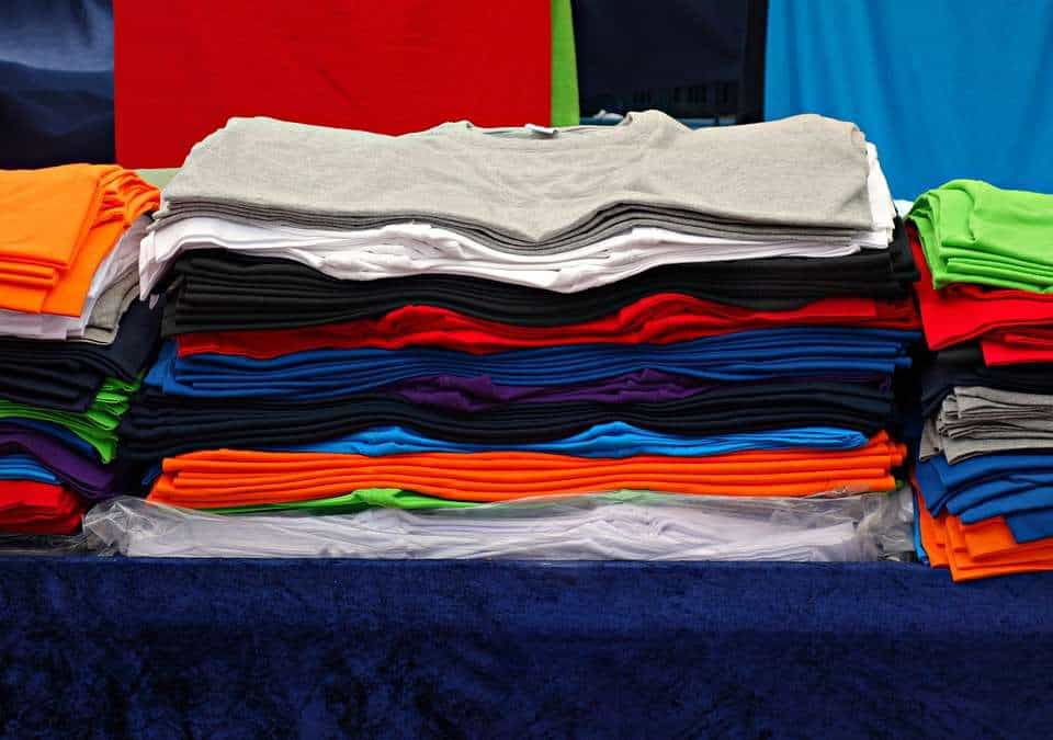 t shirt printing harwin