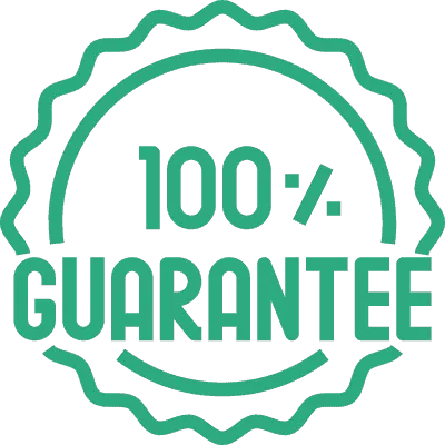 High-quality custom printing services offered by HUB92PRINTS, ensuring vibrant and durable prints fo.