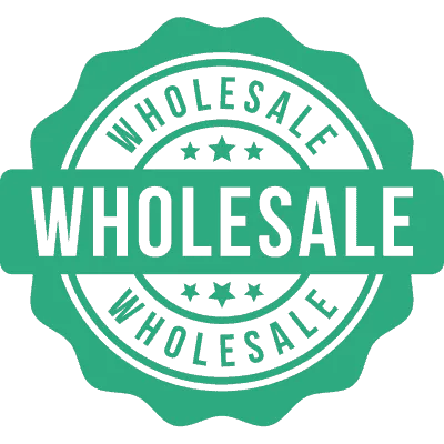 Wholesale printing services for businesses, retail, and bulk orders at HUB92PRINTS.