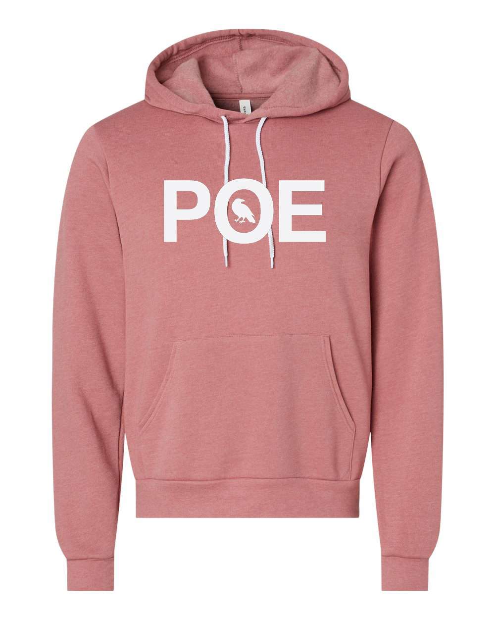 BC3719 Poe Elementary
