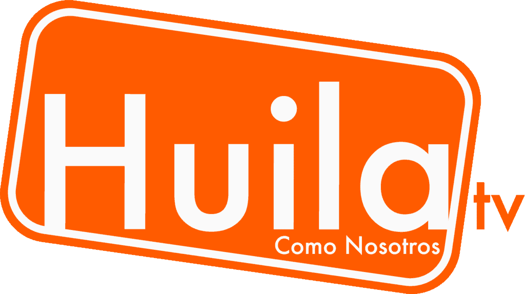 Transmisión en vivo de Huila TV, la mejor opción para ver noticias y eventos en tiempo real en Huila, Colombia. Disfruta de contenido local y actualizaciones en vivo desde la región.