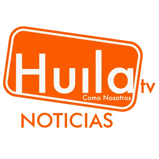 Noticia y actualidad en Huila, Colombia, con cobertura de eventos locales, culturales y sociales en Huila TV. Información confiable y actualizada para la comunidad huilense.
