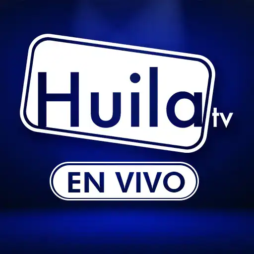 Transmisión en vivo de Huila TV en Colombia, cobertura en tiempo real de noticias, eventos y cultura local desde Huila. Canal de televisión regional con contenido actualizado y de calidad.