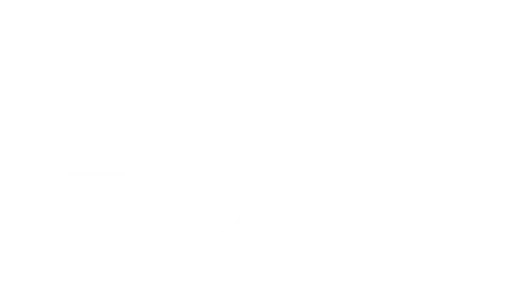 Transmisión en vivo de Huila TV, la mejor opción para ver noticias y programas en línea desde Huila, Colombia. Disfruta del contenido local y regional en tiempo real.