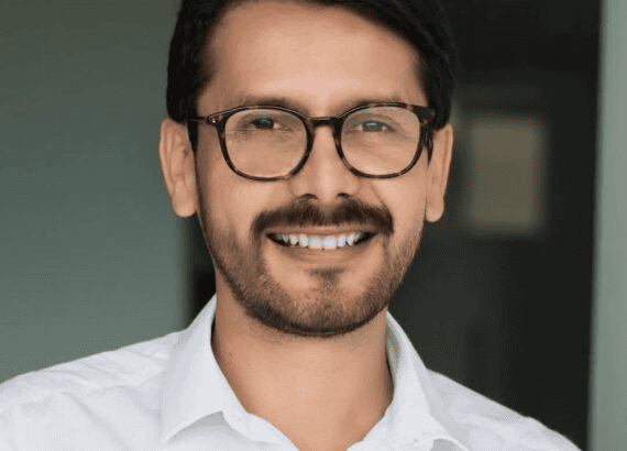 Huila Tv, cobertura de cambios en el gabinete departamental en Huila, Colombia, con análisis y detalles sobre las nuevas designaciones y reestructuración política en el departamento.