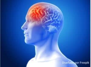 Neurología y bienestar cerebral en Huila TV.