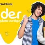 Nuevos programas de Huila TV en vivo con contenido local y de alta calidad para el público colombiano.