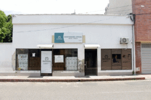 Registro de la Registraduría en Neiva Huila, oficina de atención civil, servicios de identificación y trámites en la región.