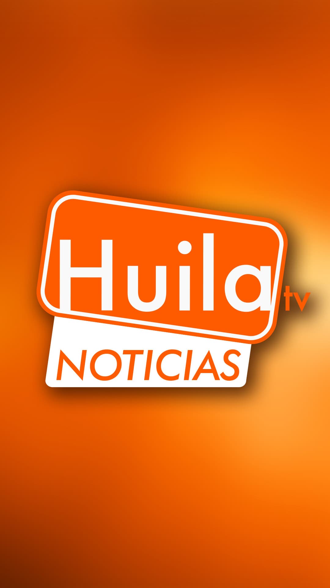 Noticias de Huila TV, cobertura regional y noticias locales en Huila. Información actualizada, espectáculos y eventos en Huila TV, medio de comunicación digital en Colombia.