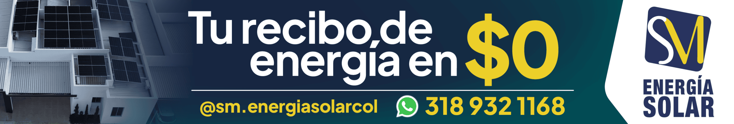 Imagen de Huila Tv mostrando las últimas noticias en vivo desde la región del Huila, Colombia, con enfoque en actualidad y eventos locales.