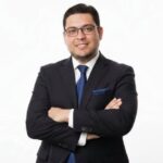 Candidato a Contralor en Neiva renuncia por inhabilidad sobreviniente, generando impacto en la política local y en la terna para el cargo.