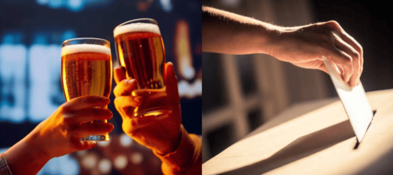 Disfruta de cervezas artesanales en un bar de Huila, Colombia, con ambiente acogedor y amigable. Perfecto para socializar y relajarse en compañía de amigos y familiares.