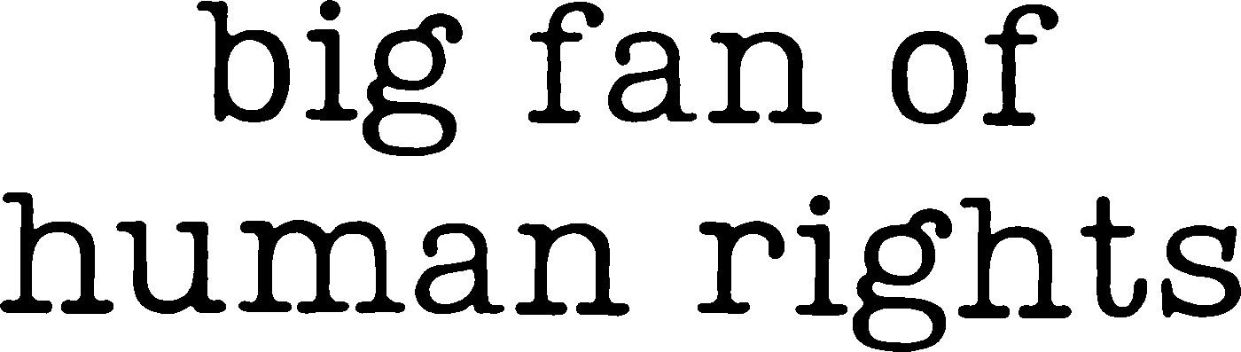 Human Right Campaign
