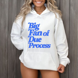 Big-Fan-of-Due-Process-T-Shirt-–-Bold-Legal-Rights-Statement-Tee-US