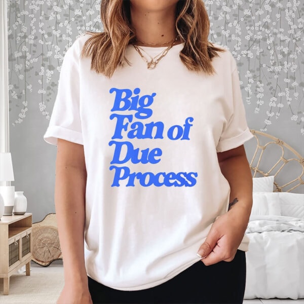 Big-Fan-of-Due-Process-T-Shirt-–-Bold-Legal-Rights-Statement-Tees