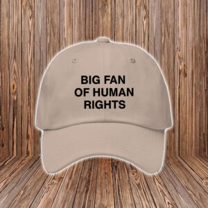 Big-Fan-of-Human-Rights-Embroidered-Denim-Hat-US