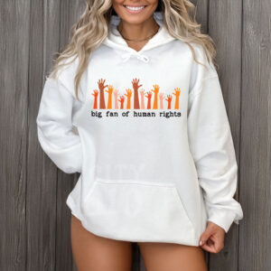 Big-Fan-of-Human-Rights-Shirt-–-Diversity-Activist-Tee-US