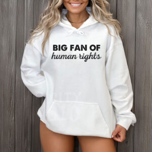 Big-Fan-of-Human-Rights-Shirt-–-Mixed-Font-Vintage-Minimal-Tee-US