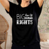 Big-Fan-of-Human-Rights-Shirt-–-Mixed-Fonts-Artistic-Equality-Tee-USA