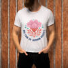 Big-Fan-of-Human-Rights-T-Shirt-–-Support-Feminism-&-Equality-USA
