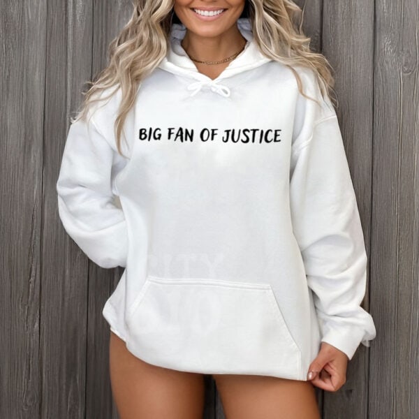 Big-Fan-of-Justice-Shirt-–-Social-Equality-Retro-Bold-Tees