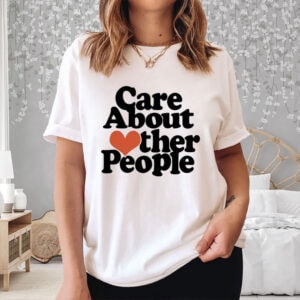 Care-About-Other-People-Shirt-–-Retro-Heart-Typography-Social-Kindness-Tee-US