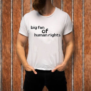 Human-Rights-Shirt-–-Equality-Is-for-Everyone-Message-Tee