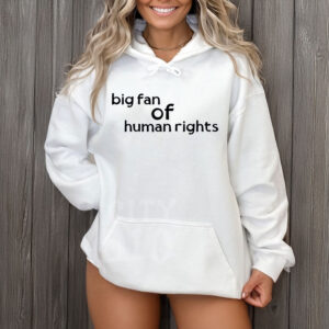 Human-Rights-Shirt-–-Equality-Is-for-Everyone-Message-Tee-US