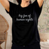 Human-Rights-Vintage-Y2K-Shirt-–-Big-Fan-of-Equality-Tee-USA