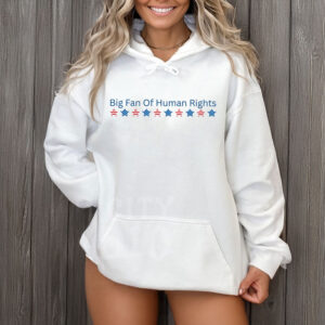 Patriotic-Big-Fan-Of-Human-Rights-Shirt-USA-Stars-Tee-US