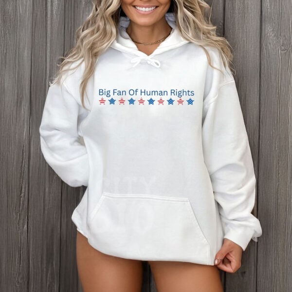 Patriotic-Big-Fan-Of-Human-Rights-Shirt-USA-Stars-Tee-US