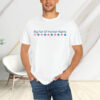Patriotic-Big-Fan-Of-Human-Rights-Shirt-USA-Stars-Tee-USA