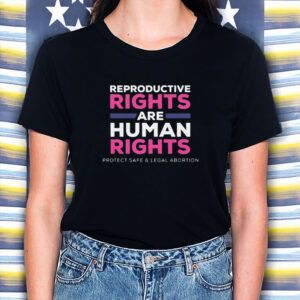 Reproductive-Rights-Are-Human-Rights-Shirt-–-Pro-Choice-Tee-US