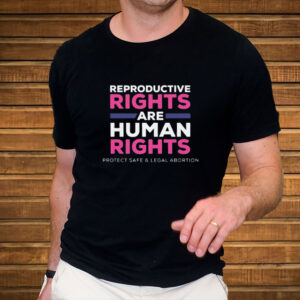 Reproductive-Rights-Are-Human-Rights-Shirt-–-Pro-Choice-Tee-USA