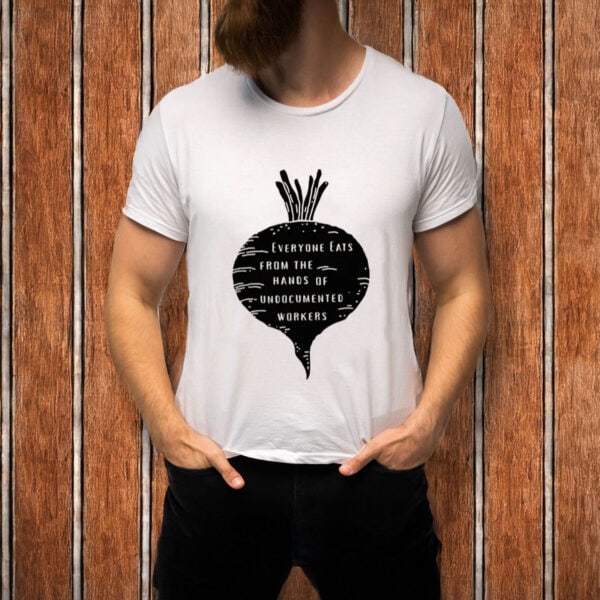 Undocumented-Workers-Shirt-–-Immigrant-Labor-Rights-Tee