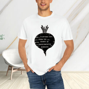 Undocumented-Workers-Shirt-–-Immigrant-Labor-Rights-Tee-USA