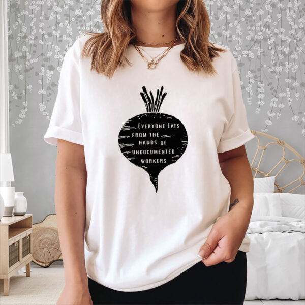 Undocumented-Workers-Shirt-–-Immigrant-Labor-Rights-Tees